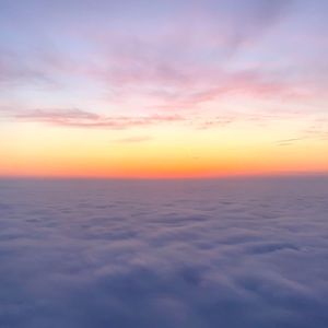 PRICE DROPS ON ALL PREVIOUS LISTINGS!